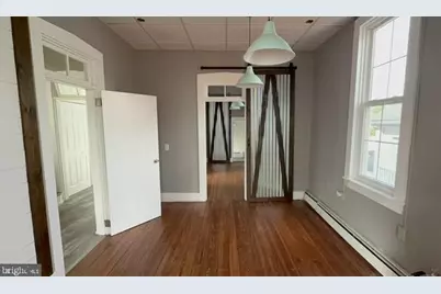 324 Main St, Reisterstown, MD 21136 - Photo 7