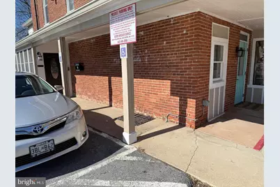 324 Main St, Reisterstown, MD 21136 - Photo 13
