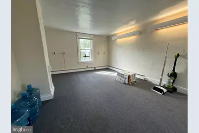 324 Main St, Reisterstown, MD 21136 - Photo 9