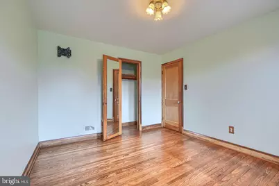 8446 Loch Raven Boulevard, Baltimore, MD 21286 - Photo 25