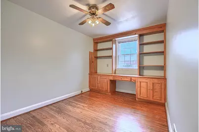 8446 Loch Raven Boulevard, Baltimore, MD 21286 - Photo 19