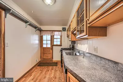 8446 Loch Raven Boulevard, Baltimore, MD 21286 - Photo 11