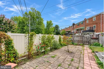 8446 Loch Raven Boulevard, Baltimore, MD 21286 - Photo 39