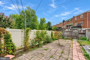 8446 Loch Raven Blvd, Baltimore, MD 21286 - Photo 39