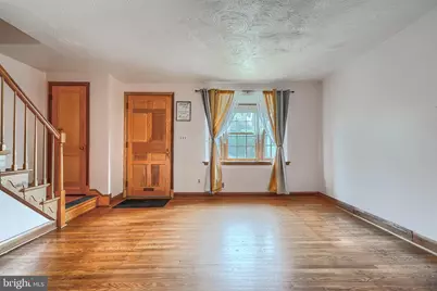 8446 Loch Raven Boulevard, Baltimore, MD 21286 - Photo 7