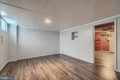 8446 Loch Raven Boulevard, Baltimore, MD 21286 - Photo 31