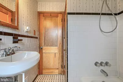 8446 Loch Raven Boulevard, Baltimore, MD 21286 - Photo 29
