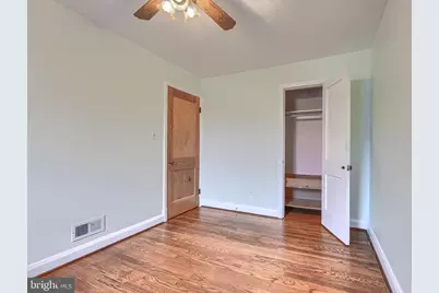 8446 Loch Raven Boulevard, Baltimore, MD 21286 - Photo 21