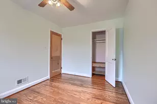 8446 Loch Raven Blvd, Baltimore, MD 21286 - Photo 21