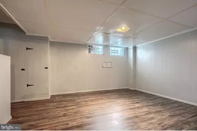 8446 Loch Raven Boulevard, Baltimore, MD 21286 - Photo 33