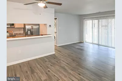 2 Cloverwood Court #102, Essex, MD 21221 - Photo 3