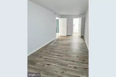 2 Cloverwood Court #102, Essex, MD 21221 - Photo 15