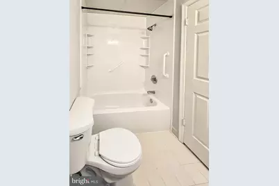 2 Cloverwood Court #102, Essex, MD 21221 - Photo 21