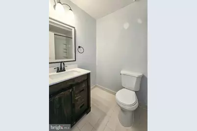 2 Cloverwood Court #102, Essex, MD 21221 - Photo 13
