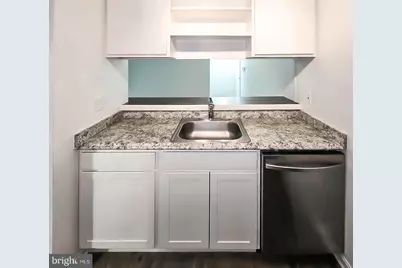 2 Cloverwood Court #102, Essex, MD 21221 - Photo 9