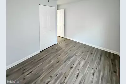 2 Cloverwood Court #102, Essex, MD 21221 - Photo 17