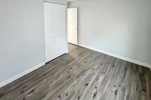 2 Cloverwood Ct, Essex, MD 21221 - Photo 17