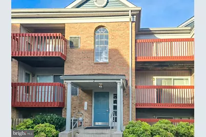 2 Cloverwood Court #102, Essex, MD 21221 - Photo 1