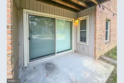 2 Cloverwood Court #102, Essex, MD 21221 - Photo 23