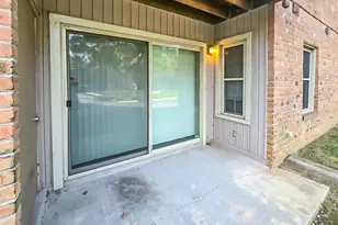2 Cloverwood Ct, Essex, MD 21221 - Photo 23
