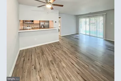 2 Cloverwood Court #102, Essex, MD 21221 - Photo 5