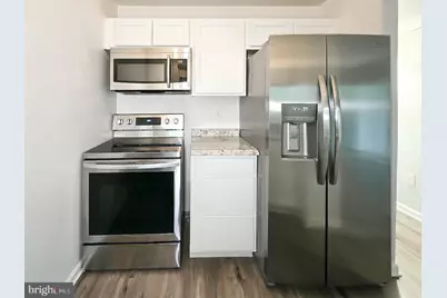 2 Cloverwood Court #102, Essex, MD 21221 - Photo 7