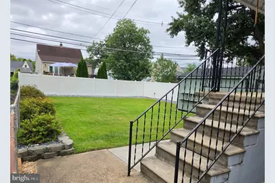 2611 Wentworth Road, Parkville, MD 21234 - Photo 3