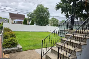 2611 Wentworth Rd, Parkville, MD 21234 - Photo 3