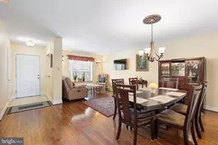 8 Kathsway Ct, Baltimore, MD 21234 - Photo 3