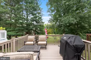 8 Kathsway Ct, Baltimore, MD 21234 - Photo 29