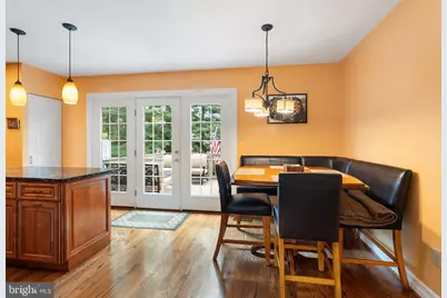 8 Kathsway Court, Baltimore, MD 21234 - Photo 9
