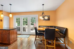 8 Kathsway Ct, Baltimore, MD 21234 - Photo 9