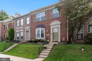 8 Kathsway Ct, Baltimore, MD 21234 - Photo 35