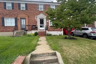 28 Lyndale Ave, Baltimore, MD 21236 - Photo 1