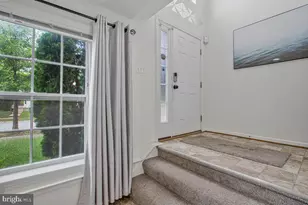 3317 Goldeneye Cir, Dundalk, MD 21222 - Photo 5