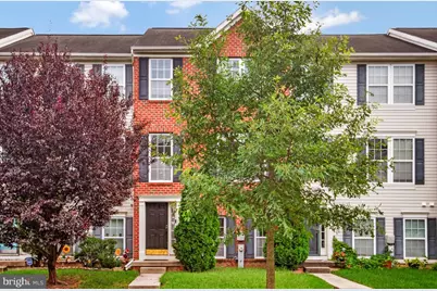 3317 Goldeneye Circle, Dundalk, MD 21222 - Photo 1