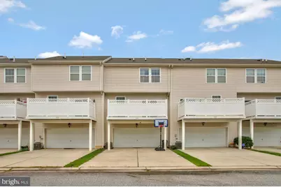 3317 Goldeneye Circle, Dundalk, MD 21222 - Photo 31