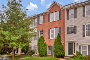 3317 Goldeneye Cir, Dundalk, MD 21222 - Photo 3