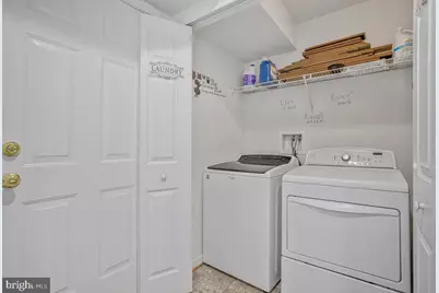 3317 Goldeneye Circle, Dundalk, MD 21222 - Photo 7
