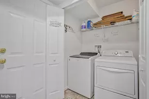 3317 Goldeneye Cir, Dundalk, MD 21222 - Photo 7