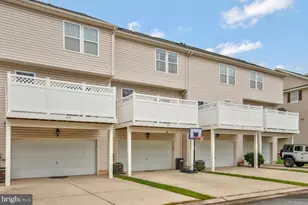 3317 Goldeneye Cir, Dundalk, MD 21222 - Photo 33