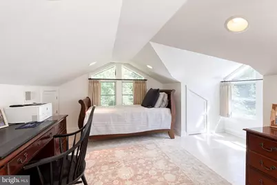 1414 Carrollton Avenue, Baltimore, MD 21204 - Photo 39