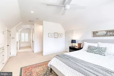 1414 Carrollton Avenue, Baltimore, MD 21204 - Photo 27