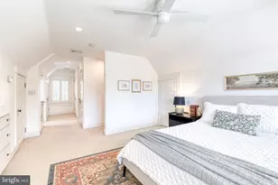 1414 Carrollton Ave, Baltimore, MD 21204 - Photo 27