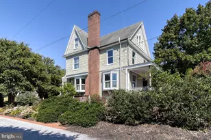 1414 Carrollton Ave, Baltimore, MD 21204 - Photo 65