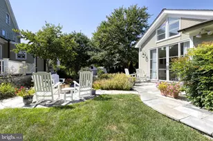 1414 Carrollton Ave, Baltimore, MD 21204 - Photo 35