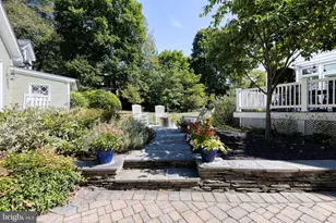 1414 Carrollton Ave, Baltimore, MD 21204 - Photo 57