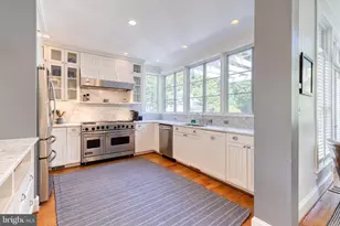 1414 Carrollton Ave, Baltimore, MD 21204 - Photo 13