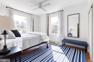 1414 Carrollton Ave, Baltimore, MD 21204 - Photo 21