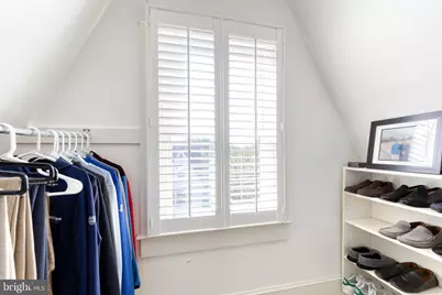 1414 Carrollton Avenue, Baltimore, MD 21204 - Photo 31